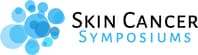 Logo Of Skin Cancer Symposiums UK