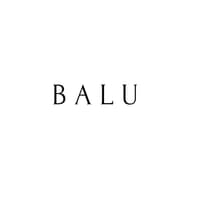 Logo Company Balu Clo. on Cloodo