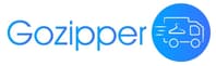 Logo Company Gozipper on Cloodo