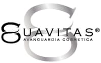 Logo Company Suavitas on Cloodo