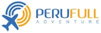 Logo Of Peru Full Adventure