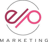 Logo Company EP Marketing Limited on Cloodo