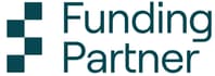 Logo Agency FundingPartner on Cloodo