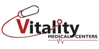 vitality medical & research center