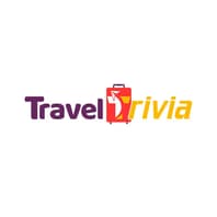 Logo Company Traveltriviaonline on Cloodo
