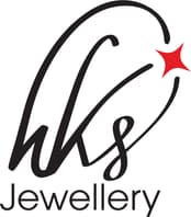 Logo Company HKS Jewellery on Cloodo