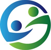 Logo Company Autismeshoppen.dk on Cloodo