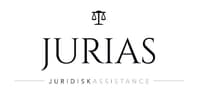 Logo Company Jurias ApS on Cloodo
