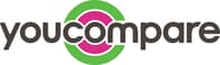 Logo Agency youcompare on Cloodo