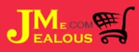 Logo Company Jealousme.com on Cloodo