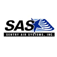 Micron Size Chart  Sentry Air Systems