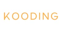 kooding clothing review