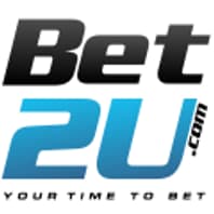 bet2u