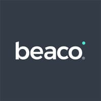 Logo Company Beaco Creative on Cloodo