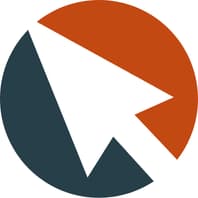 Logo Agency Pointer - Hosting Experts on Cloodo