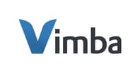Logo Agency Vimba on Cloodo