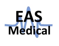 Logo Company Essex and Suffolk Medical Services on Cloodo