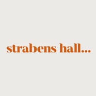 Logo Company Strabens Hall Ltd on Cloodo