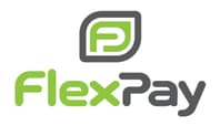 Logo Company FlexPay.io on Cloodo