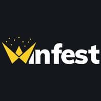 Winfest 