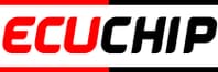 Logo Agency ECUCHIP on Cloodo