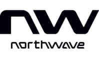 Logo Company Northwave on Cloodo