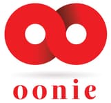 Logo Company Oonie's Website & Graphic Design on Cloodo