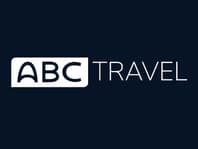 abc travel companies house