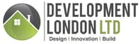 Logo Company Development London Ltd on Cloodo