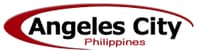 Angeles City Guide