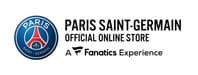 Paris Fashion Shops - Grossiste en ligne Reviews  Read Customer Service  Reviews of parisfashionshops.com
