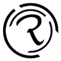 Logo Of RemedyIT Services