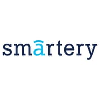 Logo Agency smartery.dk on Cloodo
