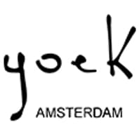 Tunics, Yoek Amsterdam