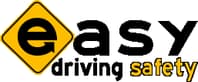 Logo Company Easy Driving Safety on Cloodo