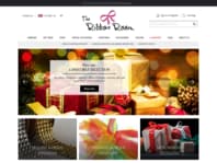 The Ribbon Room Reviews  Read Customer Service Reviews of  www.theribbonroom.co.uk