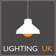 Logo Company LightingUK on Cloodo