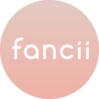 Fancii & Co.