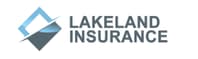 Logo Company Lakeland Insurance Services on Cloodo