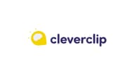 Logo Company Cleverclip on Cloodo