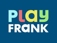 PlayFrank 