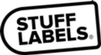 Logo Company Stufflabels on Cloodo