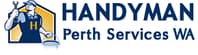 Logo Company Handyman Perth Services WA on Cloodo