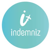 Logo Company Indemniz on Cloodo