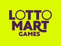 Lotto to 2024 go reviews