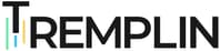 Logo Company Tremplin on Cloodo