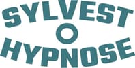 Logo Company Sylvesthypnose on Cloodo