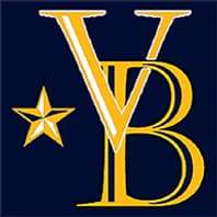 Logo Company Vanderbilt Bijl on Cloodo