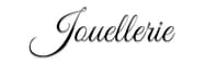 Logo Company Jouellerie on Cloodo