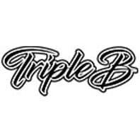 Logo Agency TripleB on Cloodo